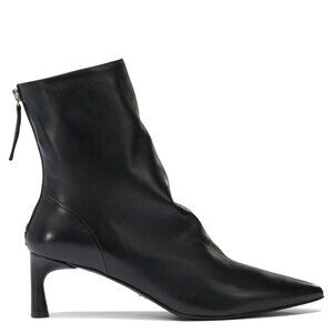 Halmanera Ankle Boots IT 36 Women